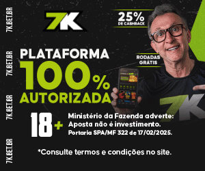 7K Bet