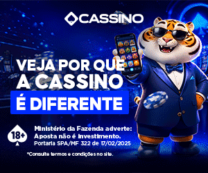 Cassino Bet