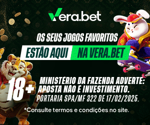 Vera Bet